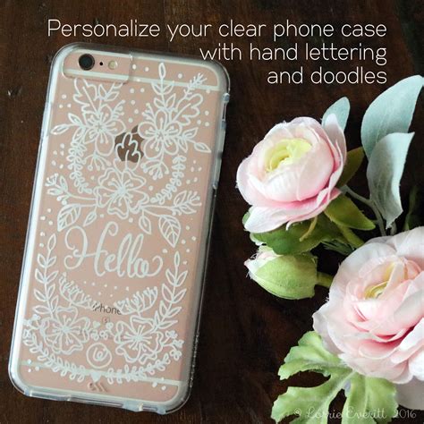 Elevate Your Phone Game with Case Magic Mobile: Discover the Power of Customization